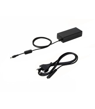 Torqeedo Travel 90W acculader