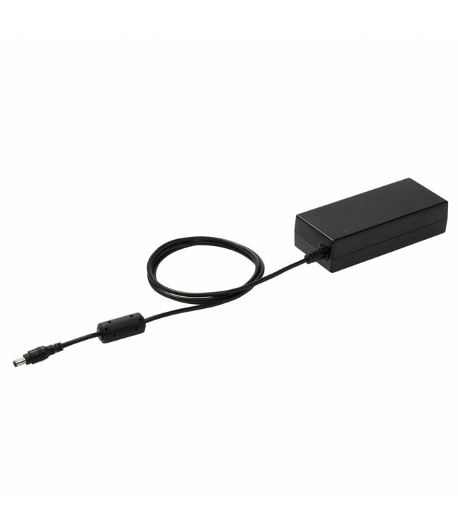 Torqeedo Travel 90W acculader