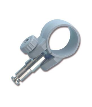 Talamex Roeidol voor peddel Talamex Highline & Silverline rubberboten