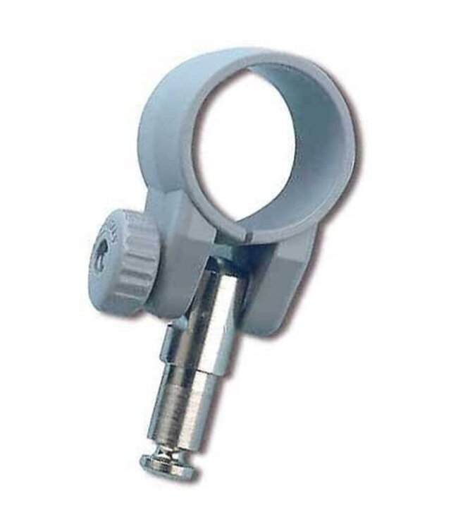 Talamex Roeidol voor peddel Talamex Highline & Silverline rubberboten