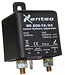 Xenteq SR 200-12/24 scheidingsrelais