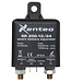 Xenteq SR 200-12/24 scheidingsrelais