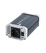 Xenteq ppi-300-224 zuivere sinus inverter / omvormer 24 Volt 300 watt