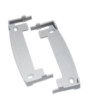 Xenteq montageklemmen LBC 500 serie