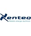 Xenteq Isolatiewachter type ISO 230-16PP