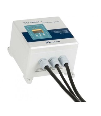 Xenteq Isolatiewachter type ISO 230-16C