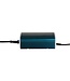 Xenteq LBC 512-15XTR acculader 12 volt 15A (waterdicht)