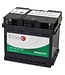Dynac Start accu 12 volt 44 ah Type 54459L
