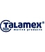 Talamex 5 liter anti-vries voor motor, drinkwaterpompen, tanks en toilet
