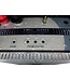 Xenteq Acculader 12 volt 50 ampère type TBC 612-1-50