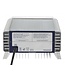 Xenteq Acculader 24 volt 10 ampère type TBC 624-1-10