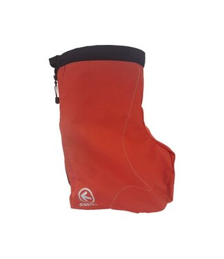 G-Nautics Propellerhoes rood