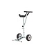 OdeSea Rooteq TR-60 buitenboordmotor trolley