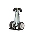 OdeSea Rooteq TR-60 buitenboordmotor trolley