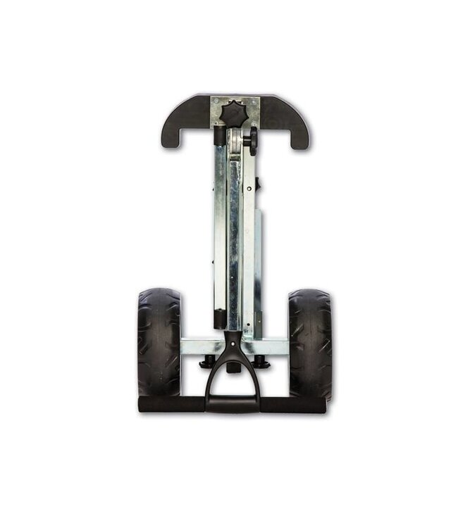 OdeSea Rooteq TR-60 buitenboordmotor trolley