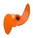 Torqeedo Propeller v10/p1100 voor Travel 1103