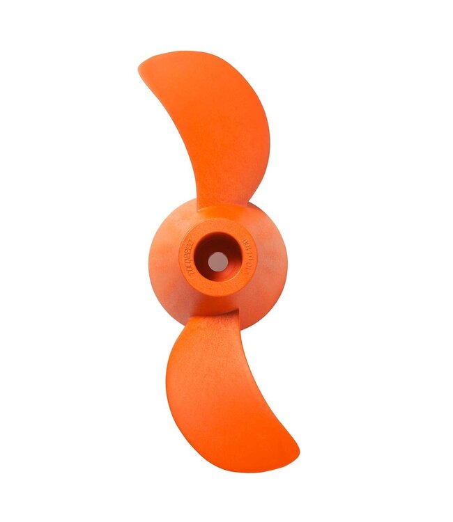 Torqeedo Propeller v10/p1100 voor Travel 1103