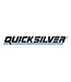 Quicksilver Buitenboordmotor olie 1 l 4-takt 10W-30
