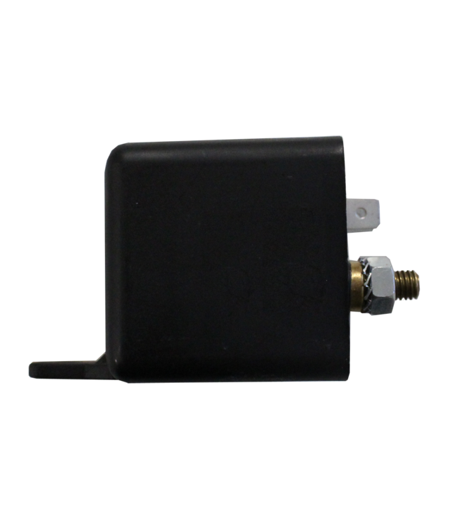 Xenteq SBP 200-12/24 accubewaker 12/24 volt (max. 200A)