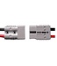 Verlengkabel 16 mm² met 2 stuks  Anderson SB50  stekkers