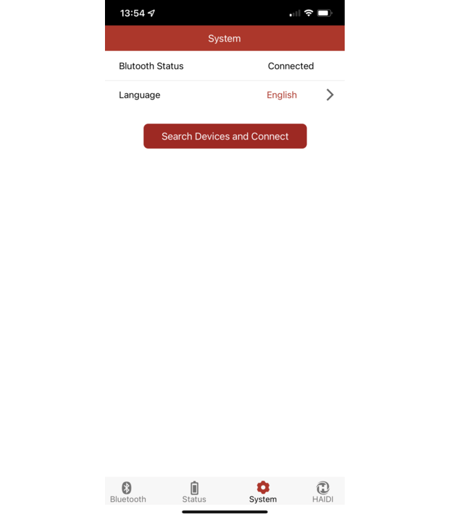 LFP V12-100 12 volt 1280 Wh Smart Lithium LiFePo4 accu