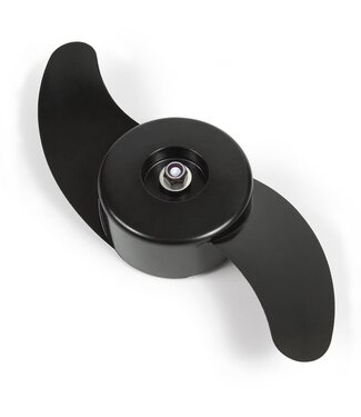 Minn Kota MKP-2 Propeller Power Prop