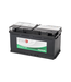 Dynac Start accu 12 volt 88 ah Type 58827