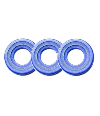 Quicksilver 3 stuks Staartstuk olie afdichtingsring