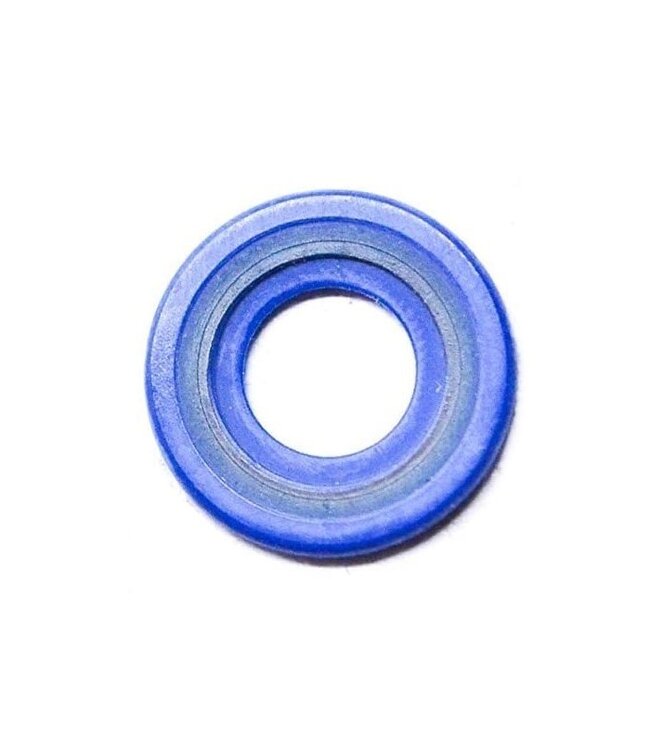 Quicksilver  3 stuks Staartstuk olie afdichtingsring voor buitenboordmotor