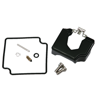 Quicksilver Carburateur reparatie set  - 2,5 en 3,5 pk