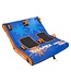 Talamex Funtube CHILL & THRILL 2 persoons 130 x 152 cm
