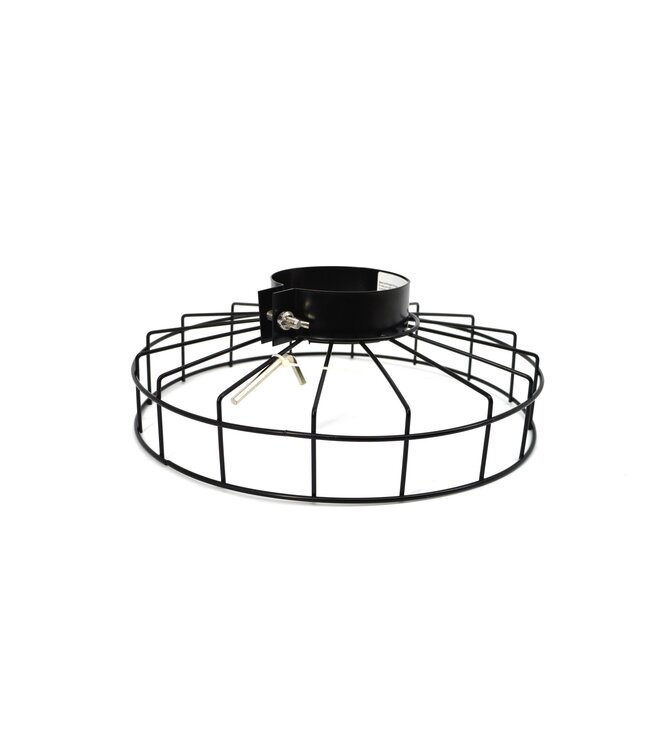 Talamex Propeller beschermingskorf voor TM30 en TM40 fluistermotor