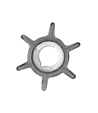 Mercury Waterpomp impeller voor 2,5 t/m 6 pk buitenboordmotor