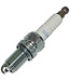 Quicksilver NGK DCPR6E bougie voor 2,5 t/m 9,9 pk buitenboordmotor