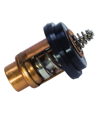 Quicksilver Thermostaat voor 2,5 t/m 6 pk buitenboordmotor