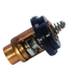 Quicksilver Thermostaat voor 2,5 t/m 6 pk buitenboordmotor