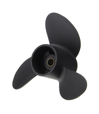 Mercury Propeller voor 4, 5 en 6 pk buitenboordmotor