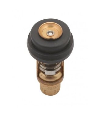 Quicksilver Thermostaat voor 8 en 9,9 pk buitenboordmotor