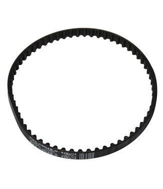 Mercury Distributieriem voor 8 en 9,9 pk buitenboordmotor