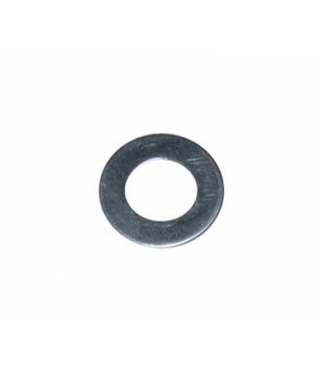 Mercury Motorolie afdichtingsring voor 8 en 9,9 pk