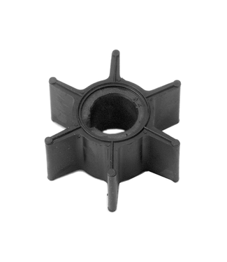 Mercury Waterpomp impeller voor 8 en 9,9 pk buitenboordmotor