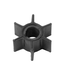 Mercury Waterpomp impeller voor 8 en 9,9 pk buitenboordmotor
