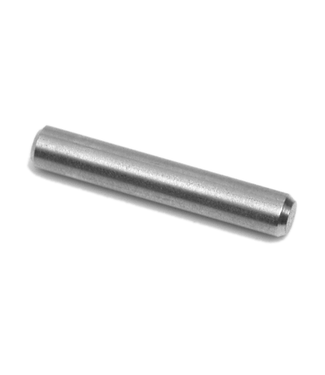 Mercury Breekpen voor 2,5 en 3,5 pk