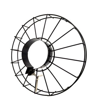 Talamex Propeller beschermingskorf voor TM58, TM66 en TM86