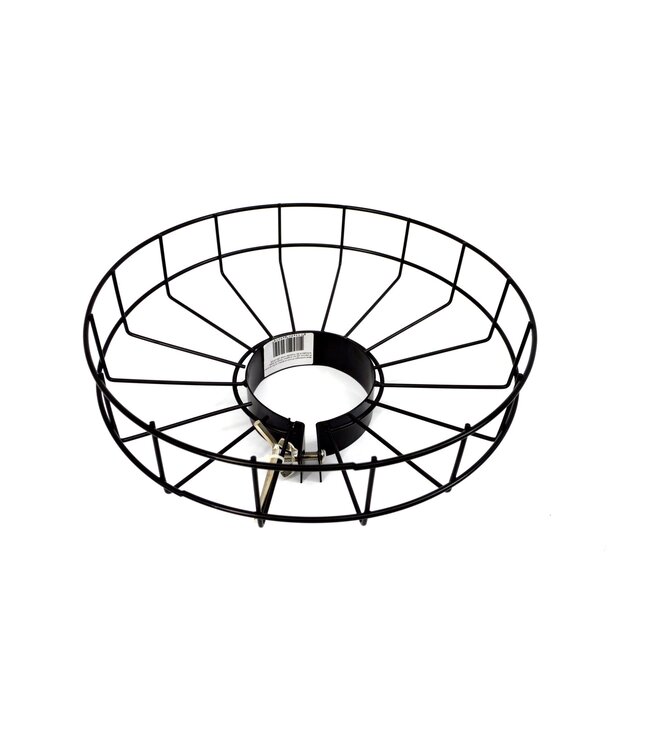 Talamex Propeller beschermingskorf voor TM58, TM66 en TM86 fluistermotor