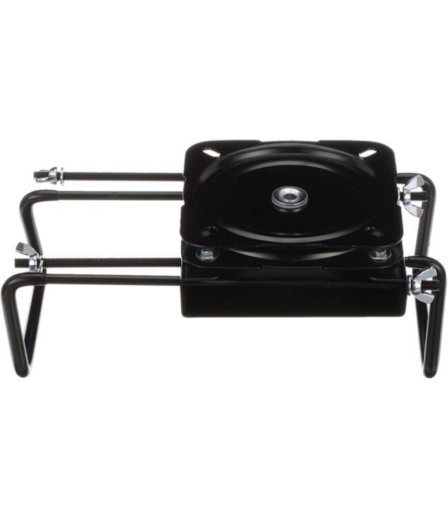 Talamex Bootstoelklem met draaiplateau