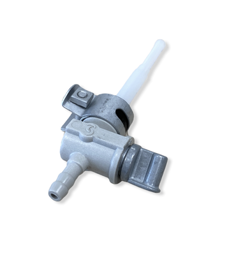 Mercury Benzinekraan voor 2,5 en 3,5 pk buitenboordmotor