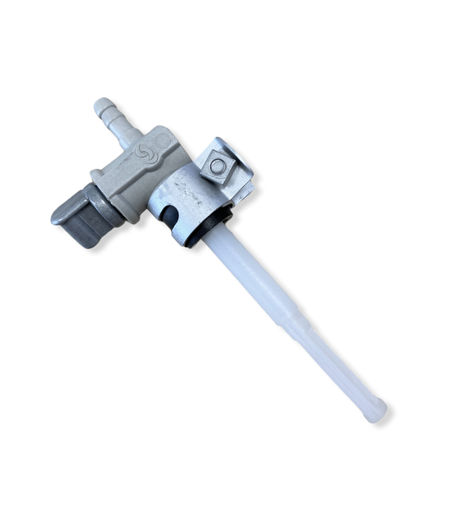 Mercury Benzinekraan voor 2,5 en 3,5 pk buitenboordmotor