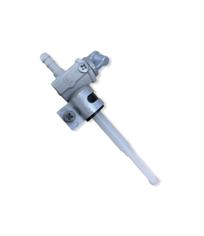 Mercury Benzinekraan voor 2,5 en 3,5 pk buitenboordmotor