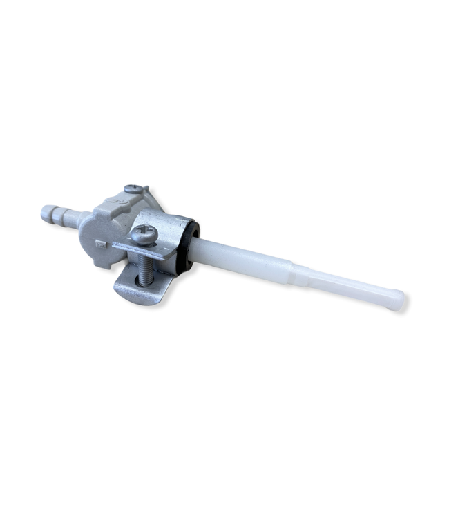 Mercury Benzinekraan voor 2,5 en 3,5 pk buitenboordmotor